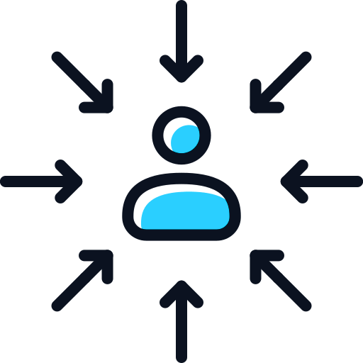 Individual Attention